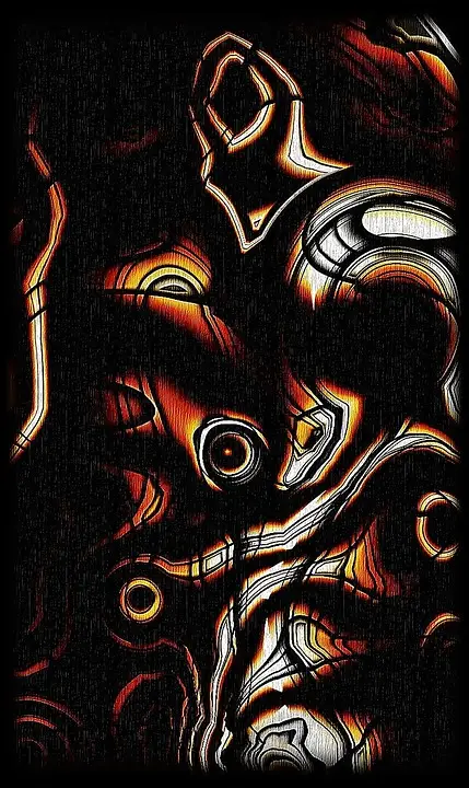 ..cree una que ya está curtida