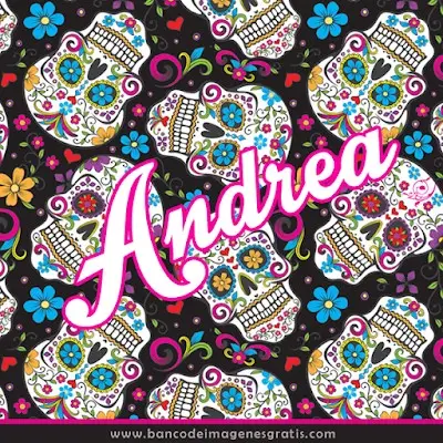 De Calacas literarias