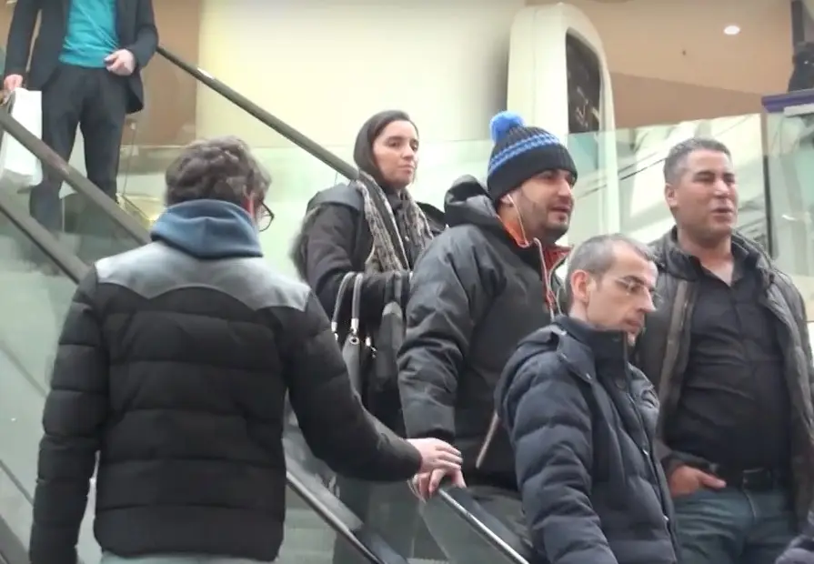 Una golondrina no hace verano.