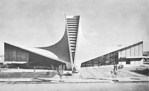 Aparecen en nuestra vida y nos marcan para siempre.