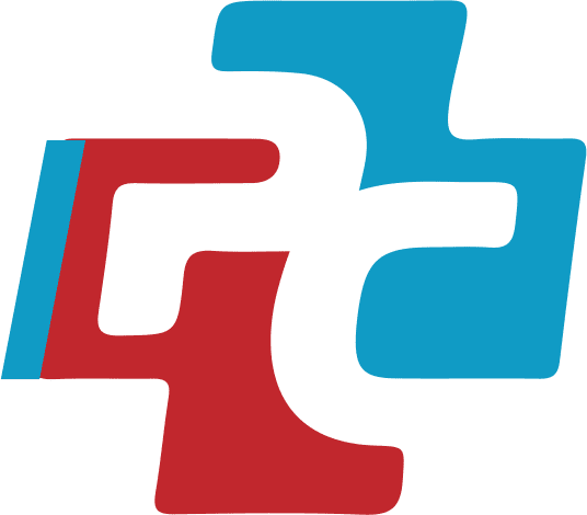 Logo HospitalPC